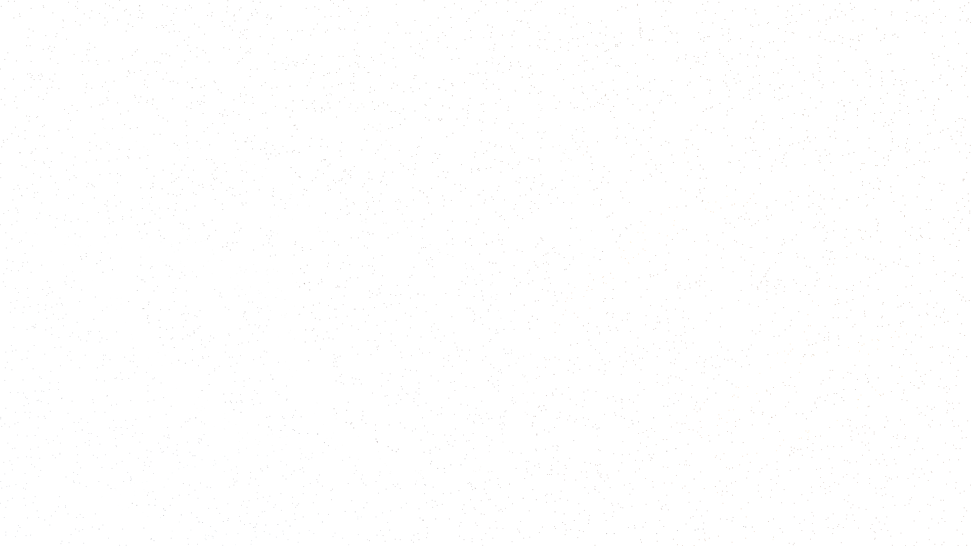 জিয়াংসু Xinyesheng ভাস্কর্য কোং, লি.