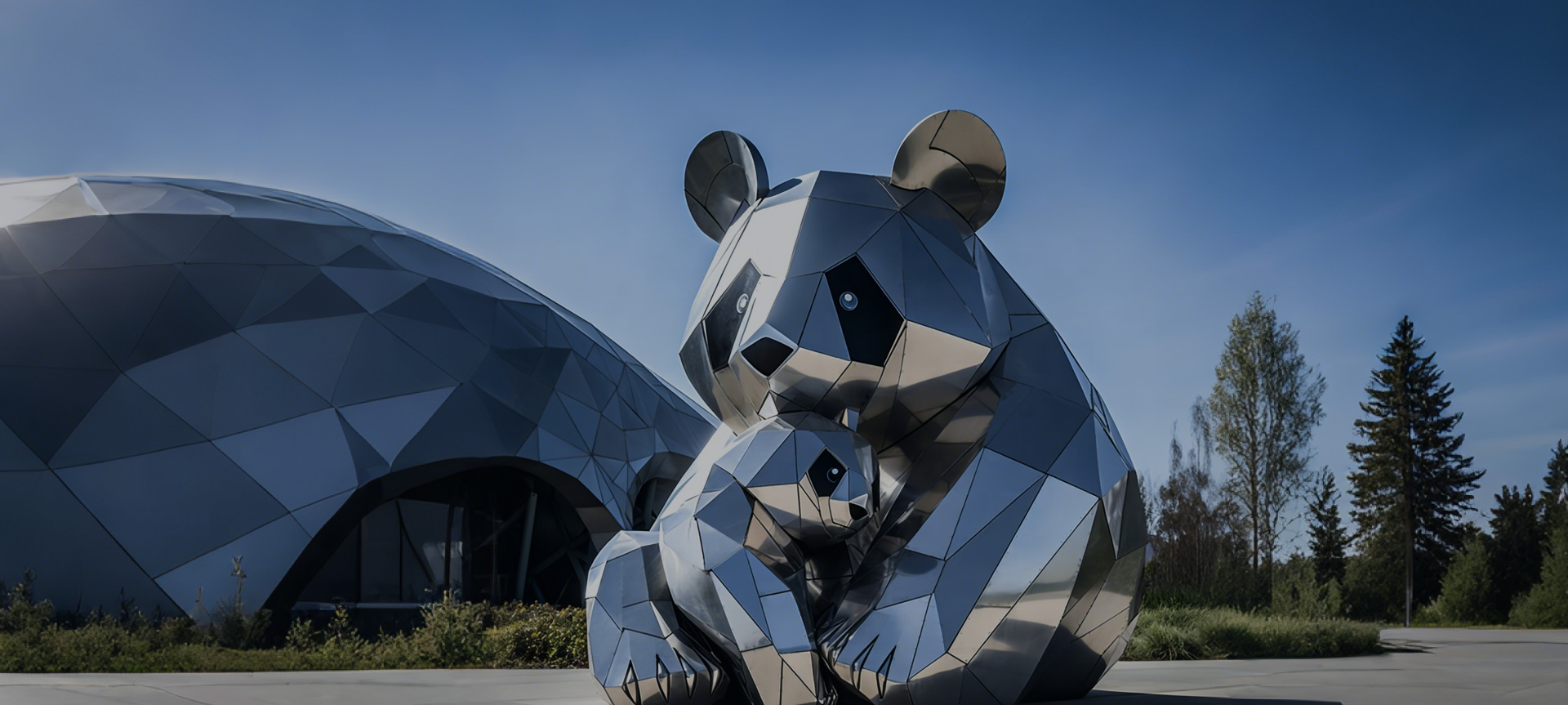 জিয়াংসু Xinyesheng ভাস্কর্য কোং, লি.