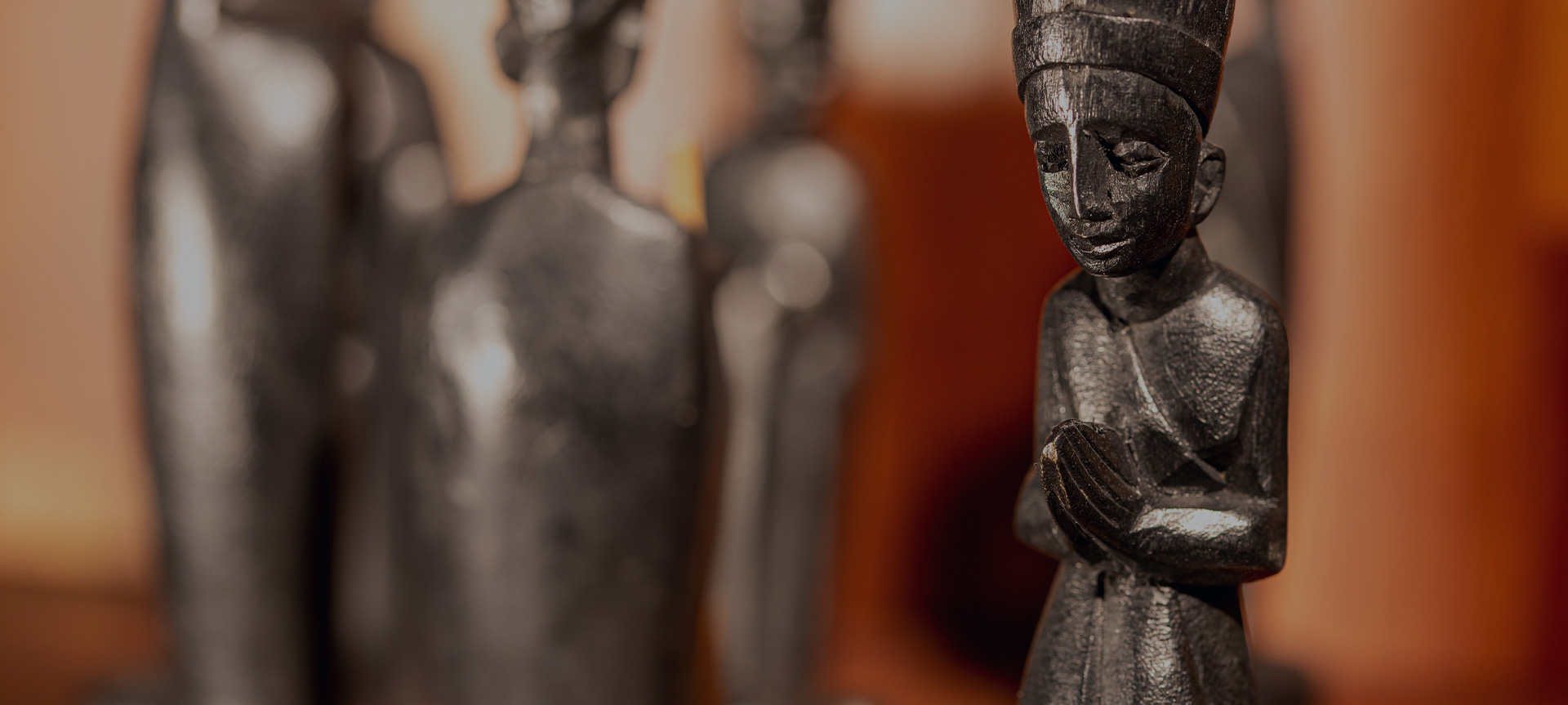 জিয়াংসু Xinyesheng ভাস্কর্য কোং, লি.