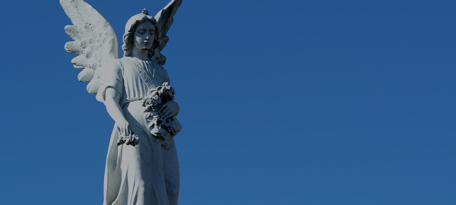 জিয়াংসু Xinyesheng ভাস্কর্য কোং, লি.