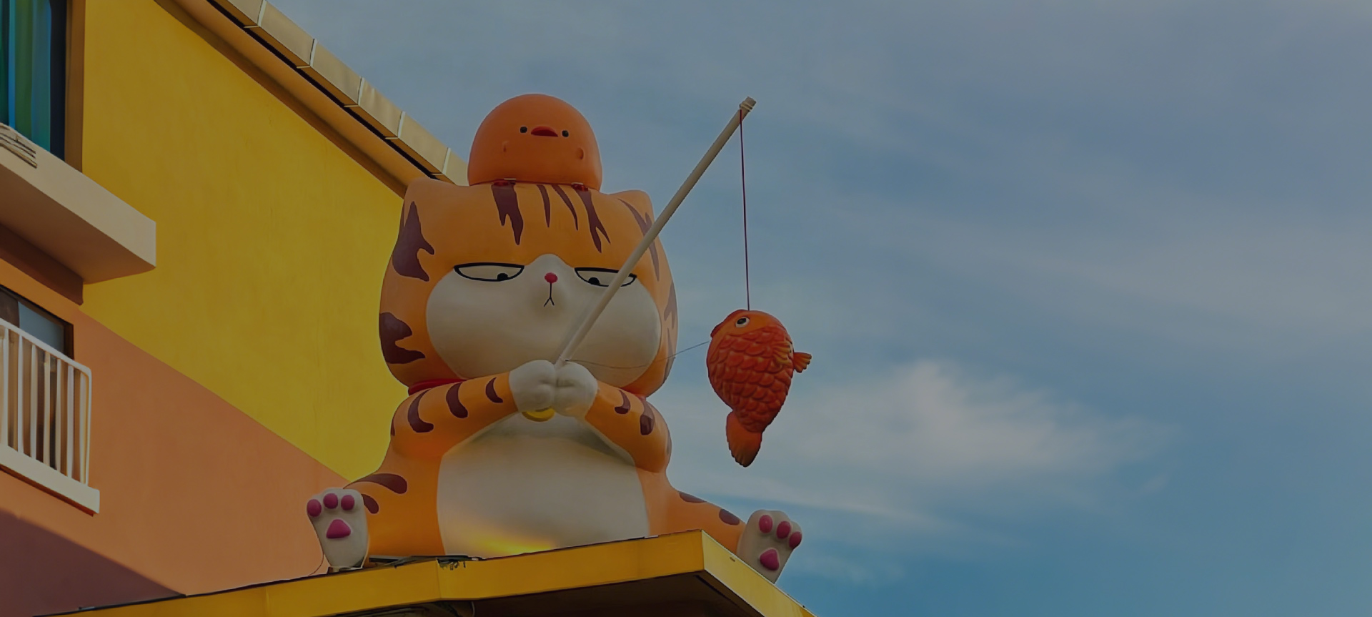 জিয়াংসু Xinyesheng ভাস্কর্য কোং, লি.