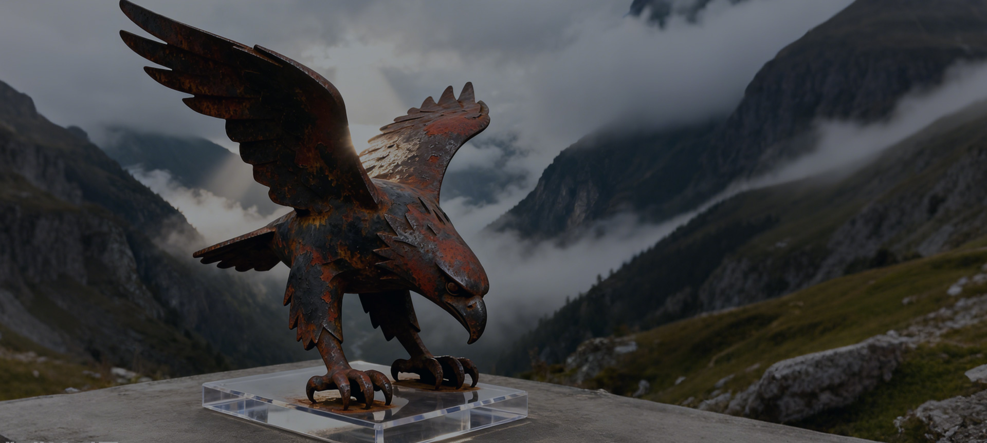 জিয়াংসু Xinyesheng ভাস্কর্য কোং, লি.