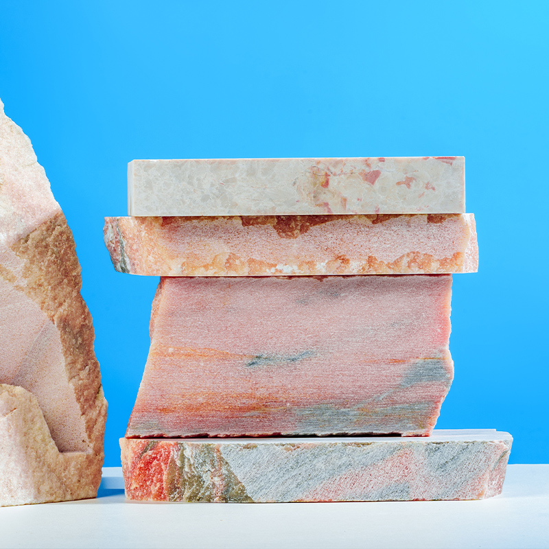 জিয়াংসু Xinyesheng ভাস্কর্য কোং, লি.