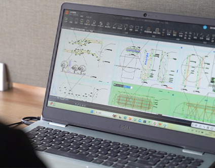 জিয়াংসু Xinyesheng ভাস্কর্য কোং, লি.