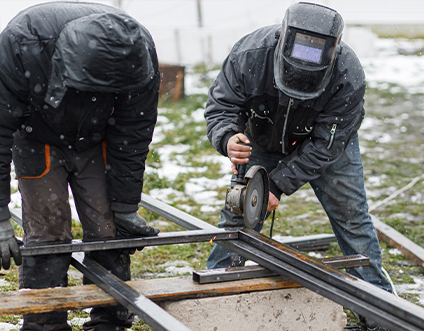 জিয়াংসু Xinyesheng ভাস্কর্য কোং, লি.