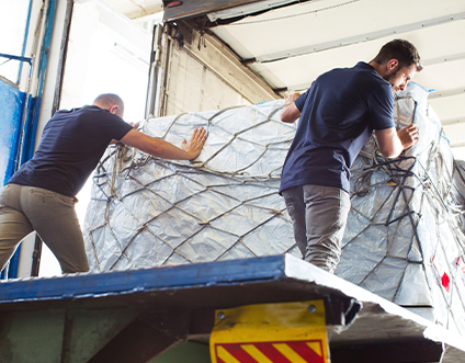 জিয়াংসু Xinyesheng ভাস্কর্য কোং, লি.