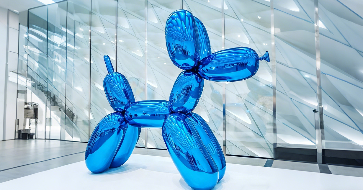 বাণিজ্যিক স্থান