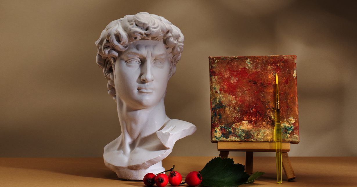 শিক্ষা প্রতিষ্ঠান