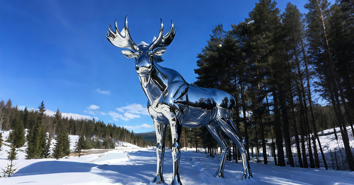 ল্যান্ডস্কেপ এবং বাগান