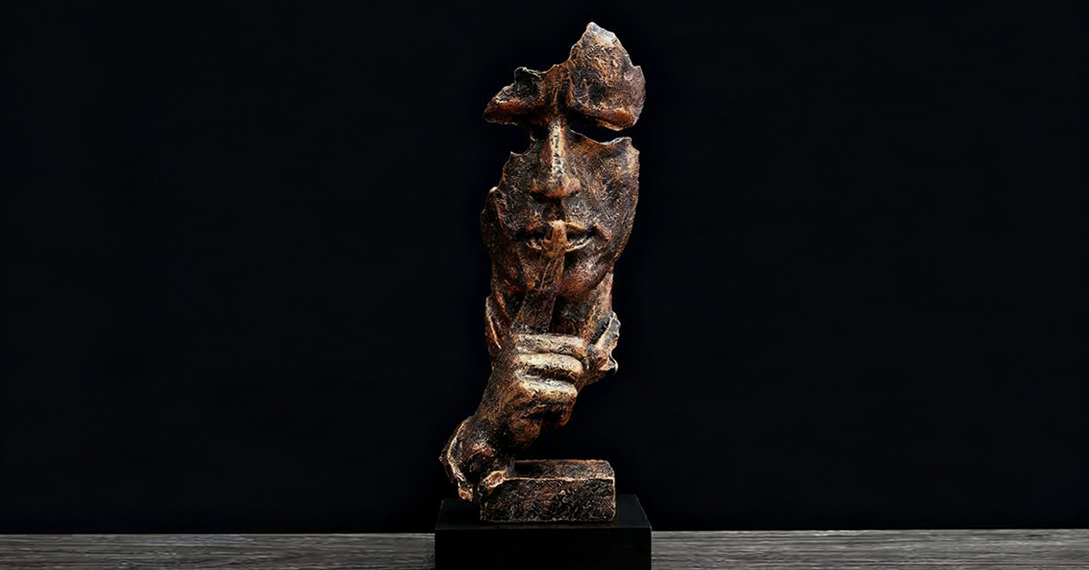 কাস্টম স্পেস