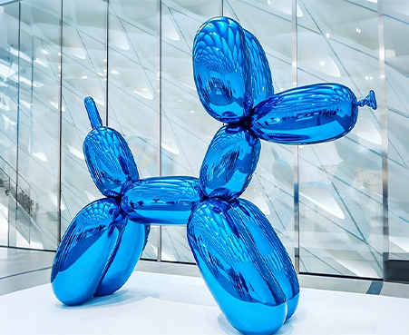 বাণিজ্যিক স্থান