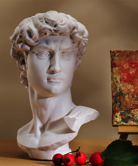 শিক্ষা প্রতিষ্ঠান