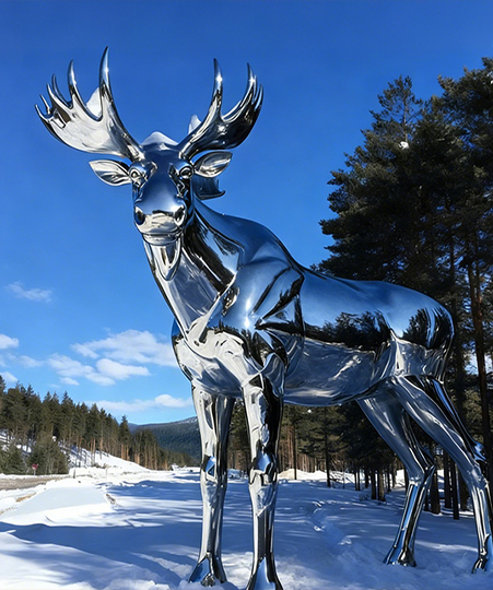 ল্যান্ডস্কেপ এবং বাগান