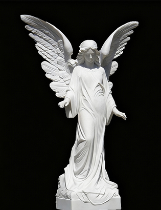 জিয়াংসু Xinyesheng ভাস্কর্য কোং, লি.