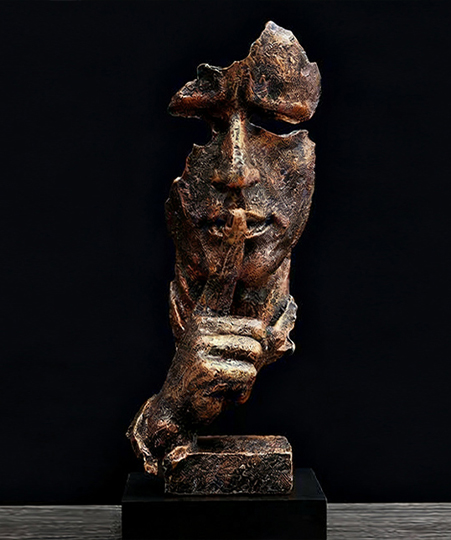 কাস্টম স্পেস