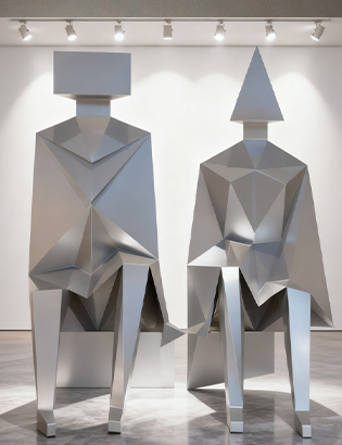 জিয়াংসু Xinyesheng ভাস্কর্য কোং, লি.