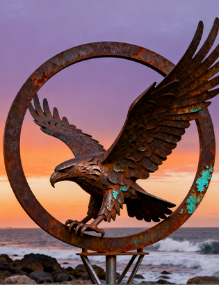 জিয়াংসু Xinyesheng ভাস্কর্য কোং, লি.