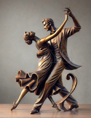 জিয়াংসু Xinyesheng ভাস্কর্য কোং, লি.