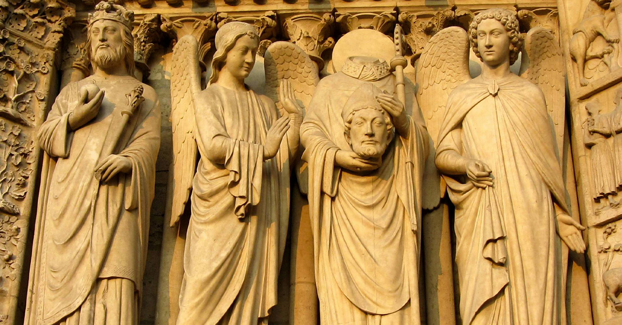 মেমোরিয়াল আর্ট