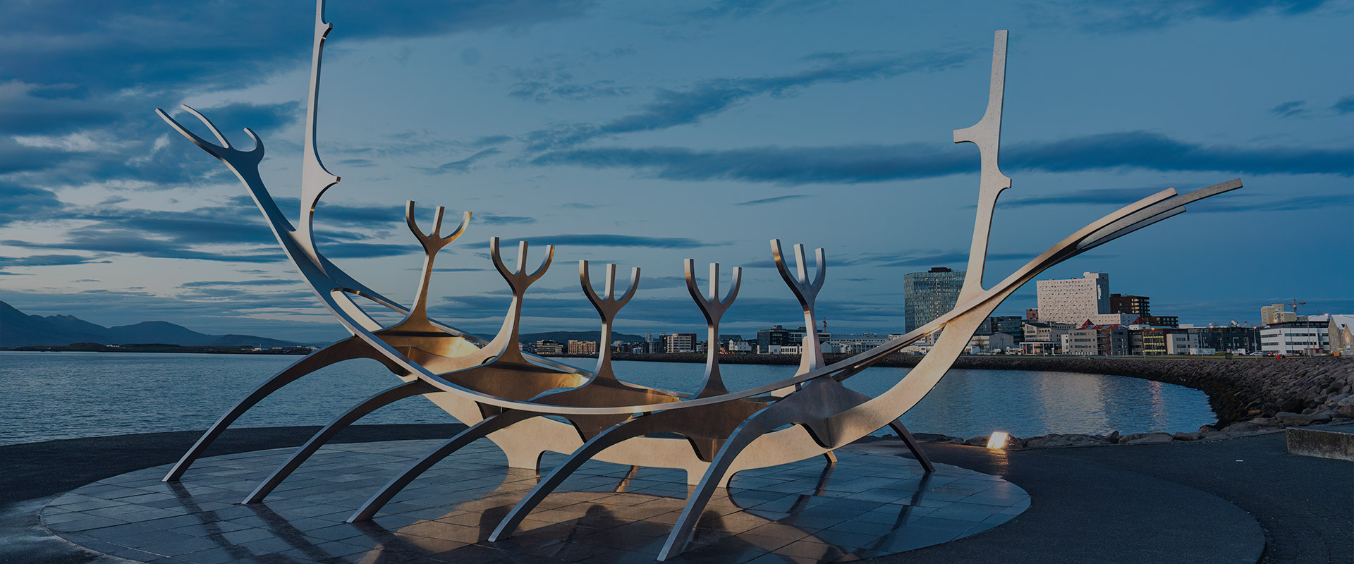 জিয়াংসু Xinyesheng ভাস্কর্য কোং, লি.