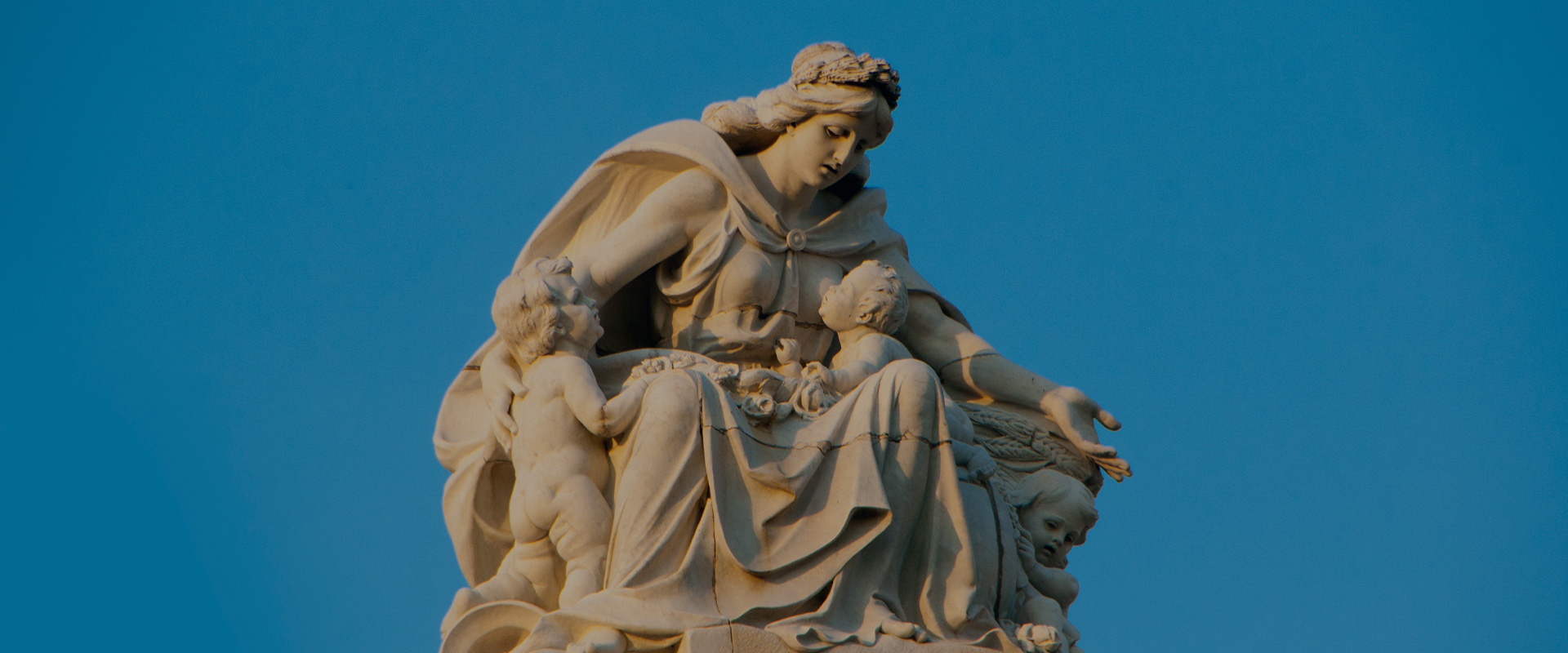 জিয়াংসু Xinyesheng ভাস্কর্য কোং, লি.