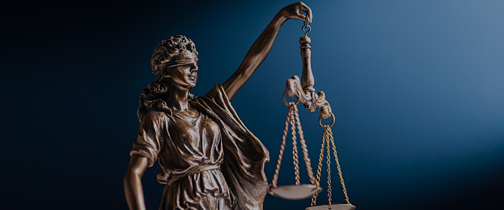 জিয়াংসু Xinyesheng ভাস্কর্য কোং, লি.