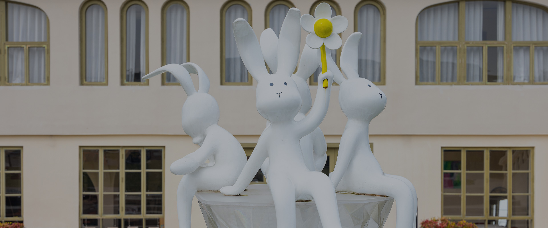 জিয়াংসু Xinyesheng ভাস্কর্য কোং, লি.